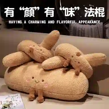 20cm28cm35cm10cm