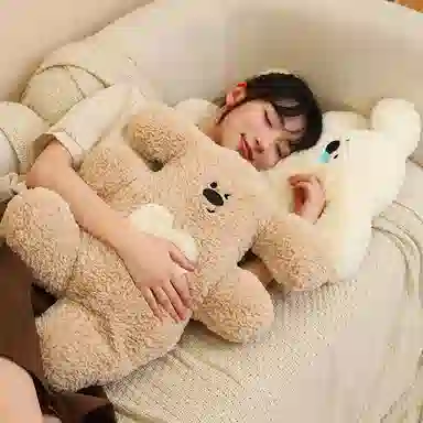 50cm