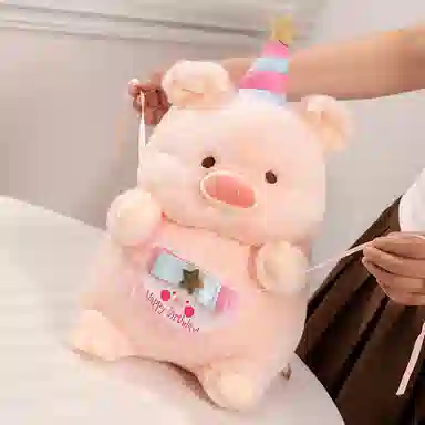 20cm30cm