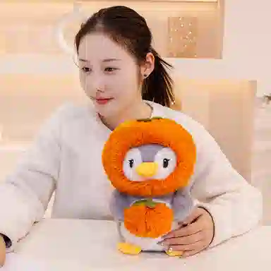 28cm