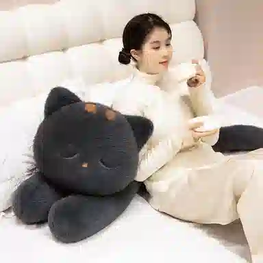 60cm90cm120cm