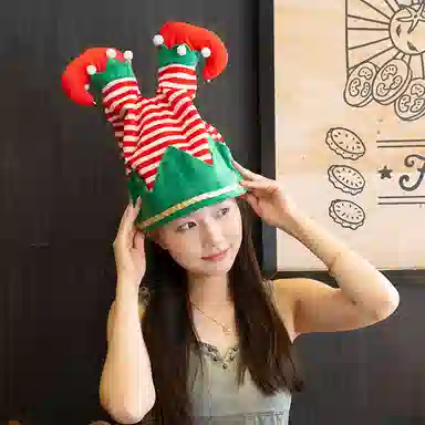 33cm