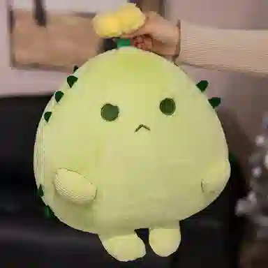 40cm60cm