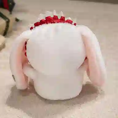 18cm25cm35cm