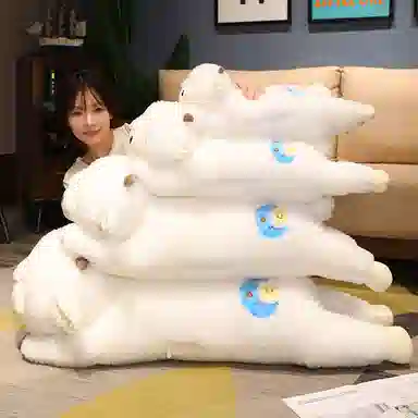 55cm70cm90cm110cm