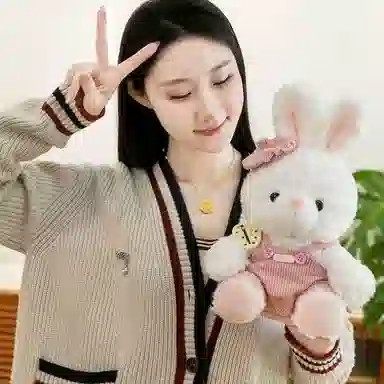 35cm