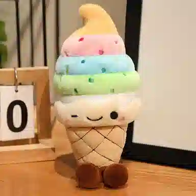 25cm