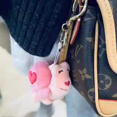 TRUDI 8.5cm15.5cm
