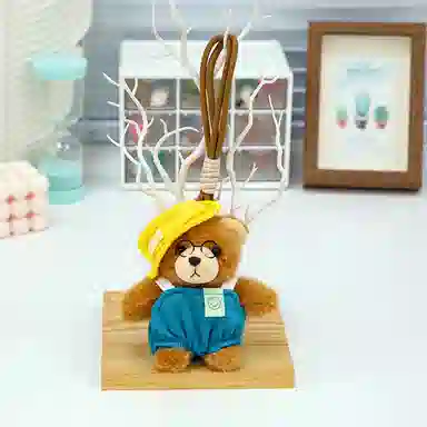 12cm