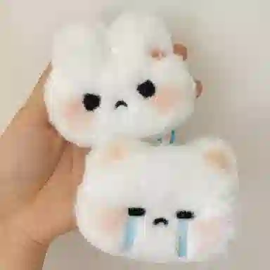 6cm