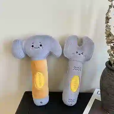 30cm50cm