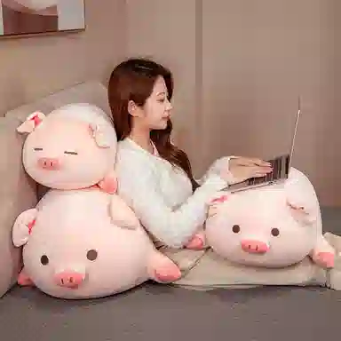 40cm50cm60cm