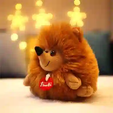 TRUDI 12cm