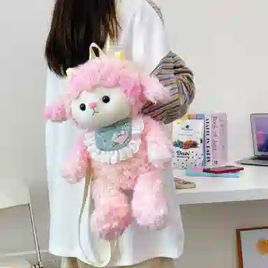 41cm