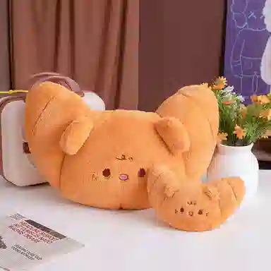 23cm50cm30cm60cm