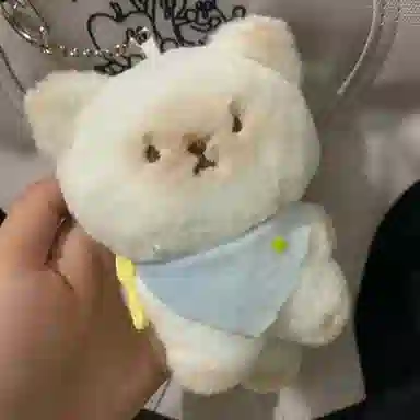 12cm