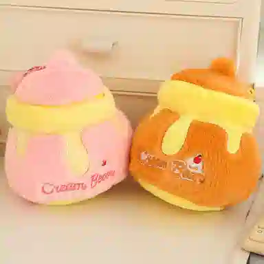 12cm