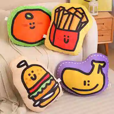 PP 45cm