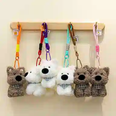12cm