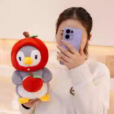 28cm
