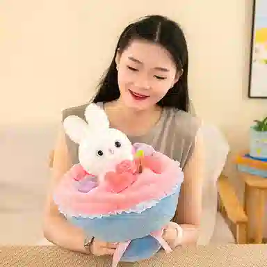 35cm