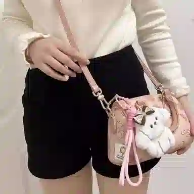 8cm