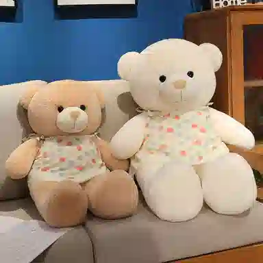 80cm120cm160cm180cm