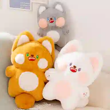 25cm38cm