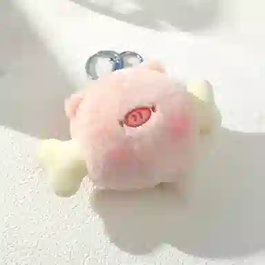 13cm