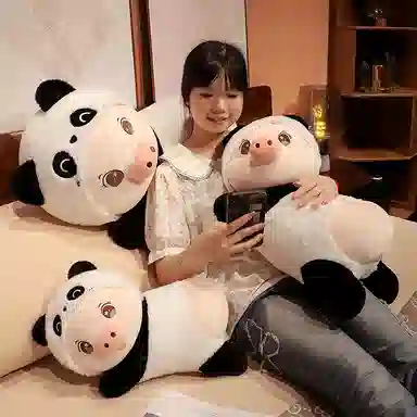 40cm50cm70cm