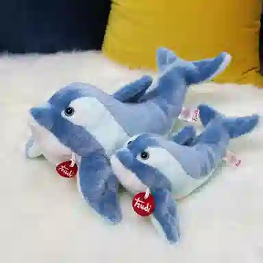 TRUDI 27cm37cm