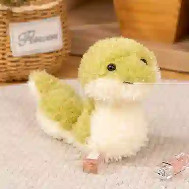 30cm