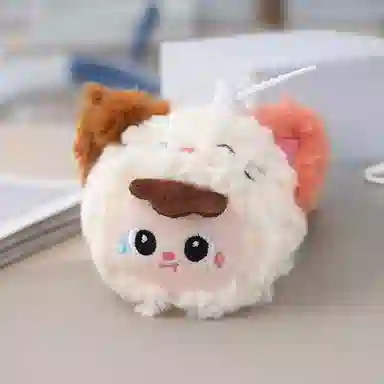 11cm