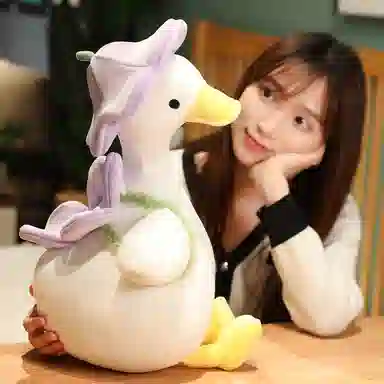 35cm40cm55cm