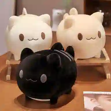 20cm25cm