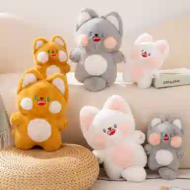 25cm38cm