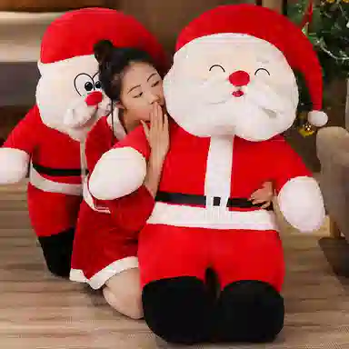 25cm35cm50cm