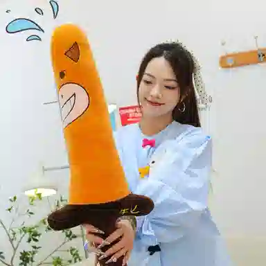 30cm