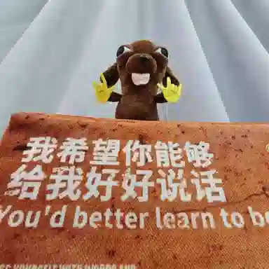 10cm