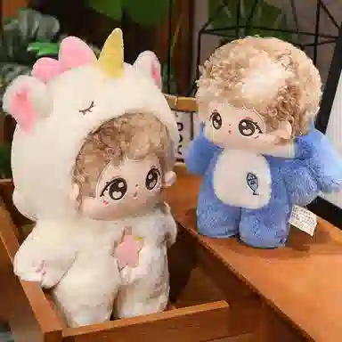 25cm35cm45cm