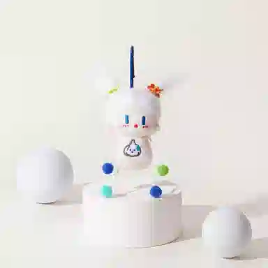 6cm
