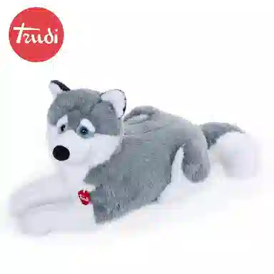 TRUDI 21cm30cm36cm36cm42cm