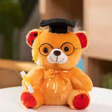 22cm