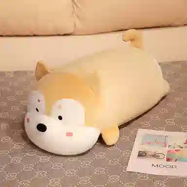 45cm65cm