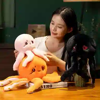 24cm30cm