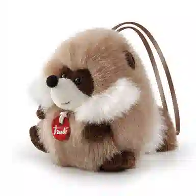 TRUDI 10cm