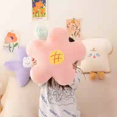 35cm38cm40cm50cm