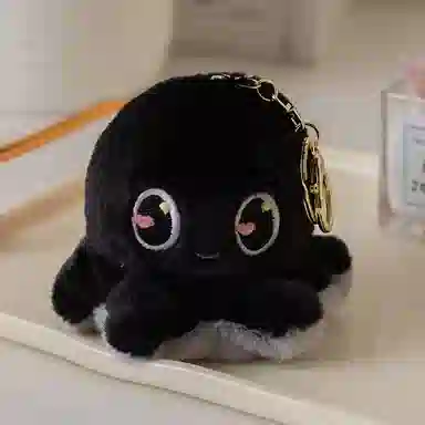 10cm