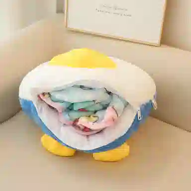 30cm45cm75cm