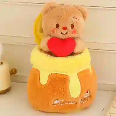 12cm